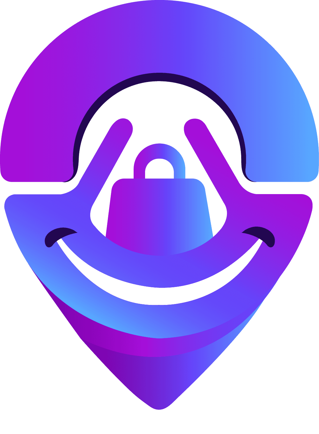 Logo Comprapp